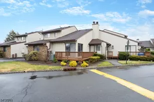 250 Ridgedale Ave, Florham Park, NJ 07932 - Photo 27