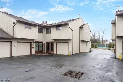 250 Ridgedale Ave #1, Florham Park, NJ 07932 - Photo 29