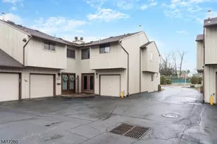 250 Ridgedale Ave, Florham Park, NJ 07932 - Photo 29