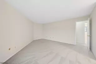 250 Ridgedale Ave, Florham Park, NJ 07932 - Photo 21