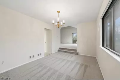 250 Ridgedale Ave #1, Florham Park, NJ 07932 - Photo 9
