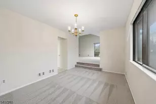 250 Ridgedale Ave, Florham Park, NJ 07932 - Photo 9