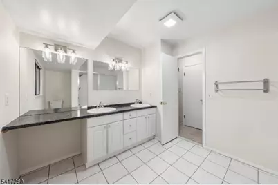 250 Ridgedale Ave #1, Florham Park, NJ 07932 - Photo 23