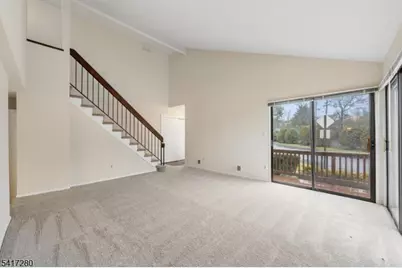 250 Ridgedale Ave #1, Florham Park, NJ 07932 - Photo 5