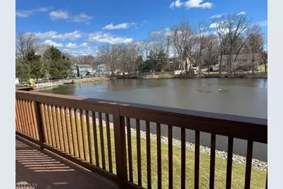 239 Terrace Lake Dr, Butler, NJ 07405 - Photo 19