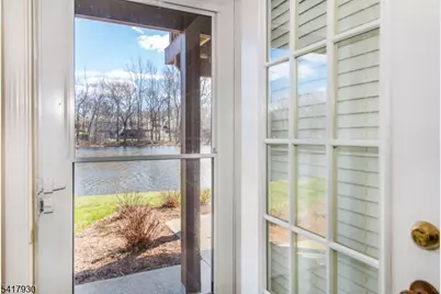 239 Terrace Lake Dr, Butler, NJ 07405 - Photo 33