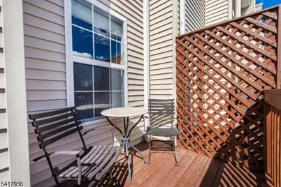 239 Terrace Lake Dr, Butler, NJ 07405 - Photo 17