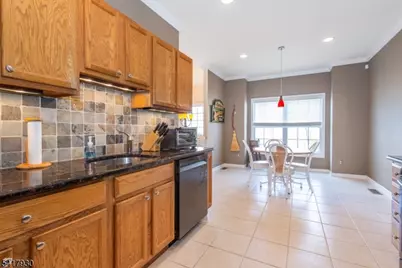 239 Terrace Lake Dr, Butler, NJ 07405 - Photo 9