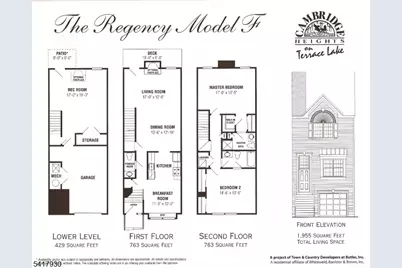239 Terrace Lake Dr, Butler, NJ 07405 - Photo 35