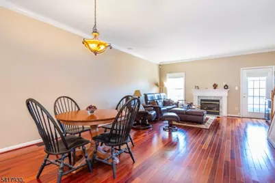 239 Terrace Lake Dr, Butler, NJ 07405 - Photo 15