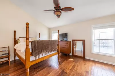 239 Terrace Lake Dr, Butler, NJ 07405 - Photo 27