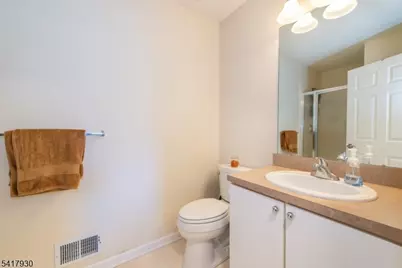 239 Terrace Lake Dr, Butler, NJ 07405 - Photo 29