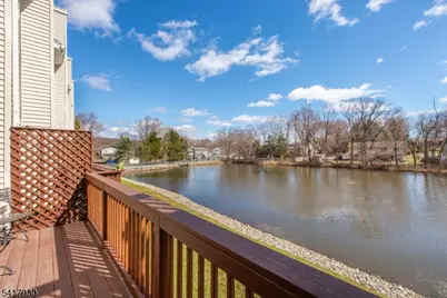 239 Terrace Lake Dr, Butler, NJ 07405 - Photo 21