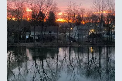 239 Terrace Lake Dr, Butler, NJ 07405 - Photo 23