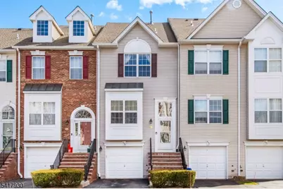 239 Terrace Lake Dr, Butler, NJ 07405 - Photo 1