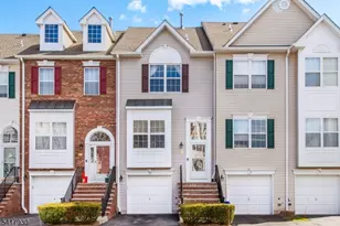 239 Terrace Lake Dr, Butler, NJ 07405 - Photo 1