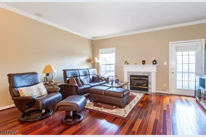 239 Terrace Lake Dr, Butler, NJ 07405 - Photo 13