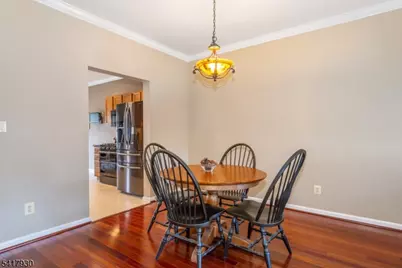 239 Terrace Lake Dr, Butler, NJ 07405 - Photo 7