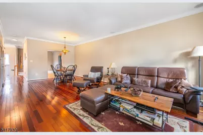 239 Terrace Lake Dr, Butler, NJ 07405 - Photo 11