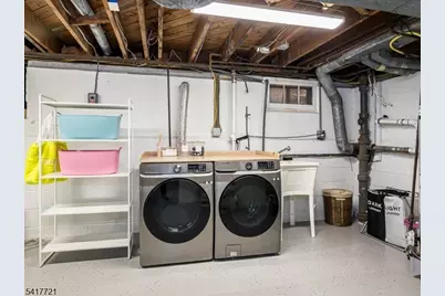 15 Windemere Rd, Verona, NJ 07044 - Photo 23