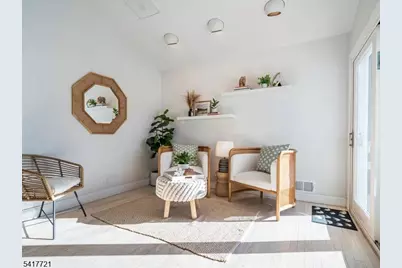 15 Windemere Rd, Verona, NJ 07044 - Photo 9