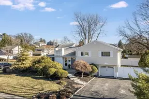 15 Windemere Rd, Verona, NJ 07044 - Photo 1