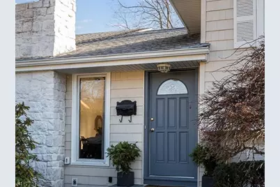 15 Windemere Rd, Verona, NJ 07044 - Photo 3