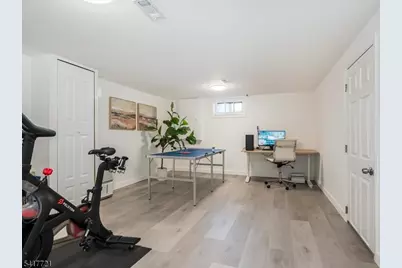 15 Windemere Rd, Verona, NJ 07044 - Photo 21