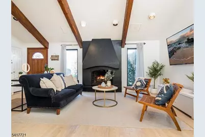 15 Windemere Rd, Verona, NJ 07044 - Photo 5