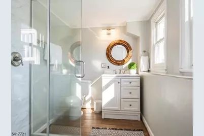 15 Windemere Rd, Verona, NJ 07044 - Photo 15