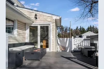 15 Windemere Rd, Verona, NJ 07044 - Photo 25