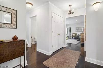 17 Cooper Ln, Long Hill Township, NJ 07946 - Photo 3