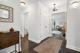 17 Cooper Ln, Long Hill Township, NJ 07946 - Photo 3