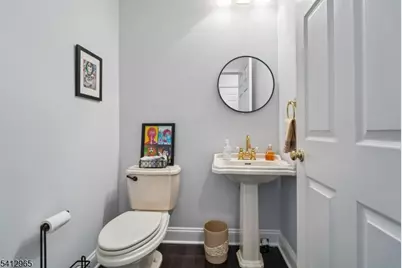 17 Cooper Ln, Long Hill Township, NJ 07946 - Photo 15