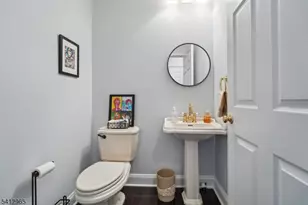 17 Cooper Ln, Long Hill Township, NJ 07946 - Photo 15