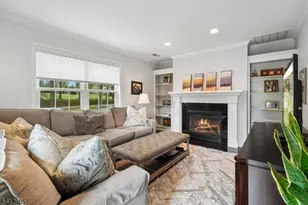 17 Cooper Ln, Long Hill Township, NJ 07946 - Photo 5