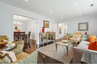 17 Cooper Ln, Long Hill Township, NJ 07946 - Photo 7