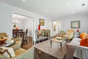 17 Cooper Ln, Long Hill Township, NJ 07946 - Photo 7