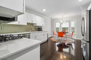 17 Cooper Ln, Long Hill Township, NJ 07946 - Photo 11