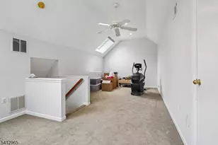 17 Cooper Ln, Long Hill Township, NJ 07946 - Photo 25