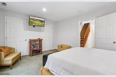 17 Cooper Ln, Long Hill Township, NJ 07946 - Photo 23