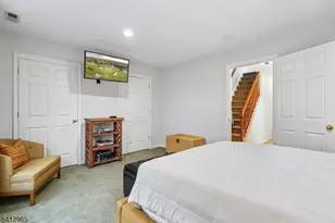 17 Cooper Ln, Long Hill Township, NJ 07946 - Photo 23