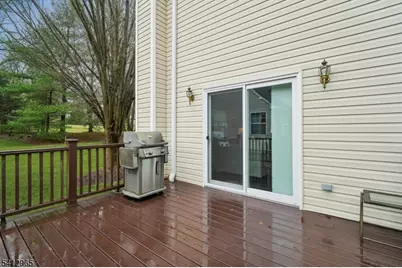 17 Cooper Ln, Long Hill Township, NJ 07946 - Photo 29