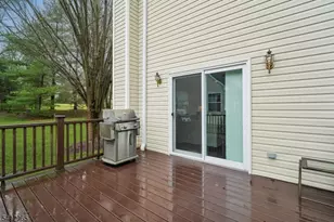 17 Cooper Ln, Long Hill Township, NJ 07946 - Photo 29