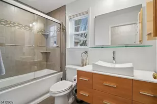 17 Cooper Ln, Long Hill Township, NJ 07946 - Photo 19