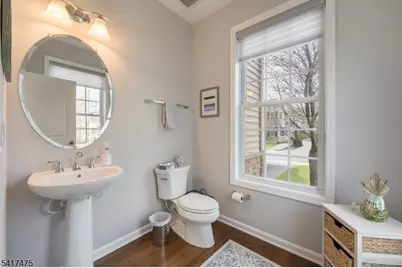 23 Fillmore Dr, Morris Township, NJ 07960 - Photo 17