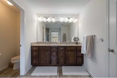 23 Fillmore Dr, Morris Township, NJ 07960 - Photo 23