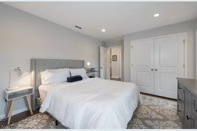 23 Fillmore Dr, Morris Township, NJ 07960 - Photo 27