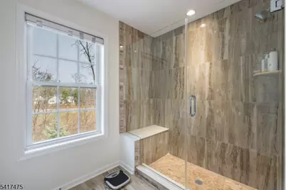 23 Fillmore Dr, Morris Township, NJ 07960 - Photo 25