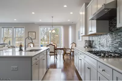 23 Fillmore Dr, Morris Township, NJ 07960 - Photo 11